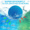 4 Lbs Pool Filter Balls Efficient Swimming Pool Filter Sand Alternative, Reusable Eco-Friendly  Filter Media Balls 5
