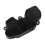 84071977  Control Buttons for  CT6 XT6 XT4 2016-2020 2