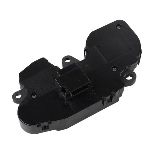 84071977  Control Buttons for  CT6 XT6 XT4 2016-2020 1
