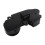 84071977  Control Buttons for  CT6 XT6 XT4 2016-2020 4