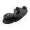 84071977  Control Buttons for  CT6 XT6 XT4 2016-2020 3