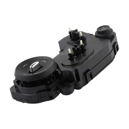 84071977  Control Buttons for  CT6 XT6 XT4 2016-2020 2