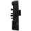 84071977  Control Buttons for  CT6 XT6 XT4 2016-2020 5