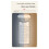 Magnetic Light for XTEINK X4 / X3 Reading Light Flexible for  5 Level Adjustable Light for  Selfie Light A 6
