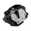 Car Door Lock (Rear Left) 51217202147 Suitable for  E60 E61 E90 E91 E92 E93 X3 E83 1pcs 5
