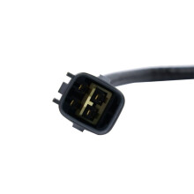 4PCS Upstream Downstream Oxygen O2 Sensor 234-4138 234-4260 234-4261 for Sienna Camry 4Runner