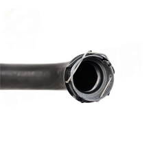 A2475010382 Radiator Hose Coolant Hose for W177 W117 W247 A B CLA GLA GLB 2475010382