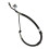 Power Steering Hose 53713SKNG02 Suitable for  CR-V 5