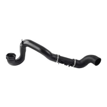 Mangueira de Intercooler GX736F073BD Adequada para XF XE F-PACE para Mondeo T2H6775