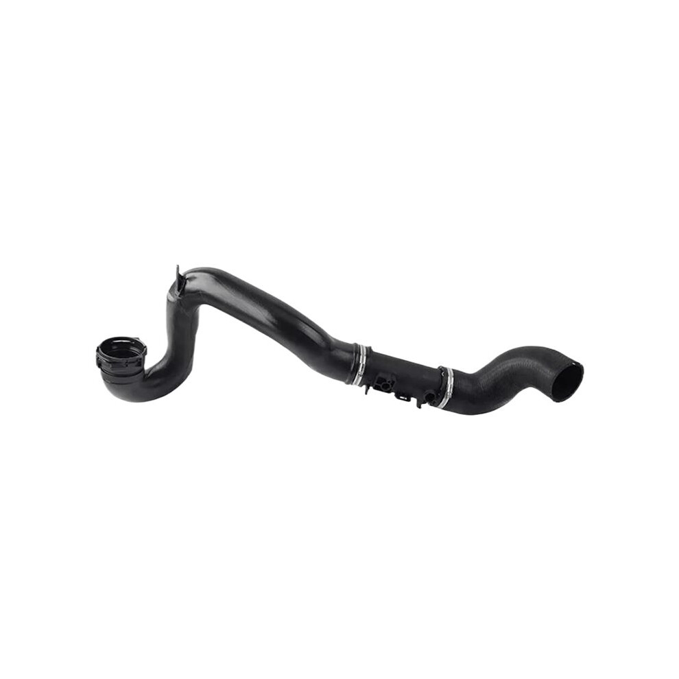 Intercooling Hose Gx736f073bd Suitable For Xf Xe F-Pace Mondeo T2h6775 6031871973814