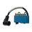 Brushcutter Ignition Coil High-Voltage 521648701 Replacement for  553RBX 553RS 3
