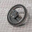 Modular Circular Cutter Tool, Adjustable Circle Cutter, for , Hobby Projects Cutter, Filter Model Making 3