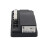 2X 1212P-2502 Motor Controller Borstel Permanent Magnetisme  24V 90A voor CURTIS A 8