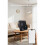 Tuya WiFi  Thermostat 16A Electric Heating Voice Control Programmable for Home Heating A 3