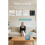 Tuya WiFi  Thermostat 16A Electric Heating Voice Control Programmable for Home Heating A 4
