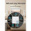 Tuya WiFi  Thermostat 16A Electric Heating Voice Control Programmable for Home Heating A 6