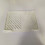 Large Square effluent Pad With Wide Opening For Kitchen-Gray 8
