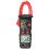 ANENG ST184 Digital Multimeter Clamp Meter RMS Voltage Current Ohm Tester Induction Tester Electrician Detection Tool 2