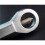 1set 9-22mm Sliding Nut Manual Remover Rusty Nut Separator Split Opener Nut Nut Cutter Portable Hand Tool 2