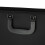 2X A3 Portfolio Expanding Folder File Organiser Office Document Carry Case 6