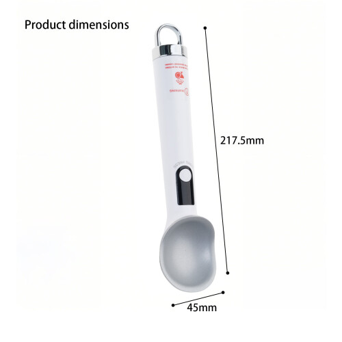 Advanced Warming Tool With Included owner And Portable Design 2