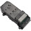 2X Power Window Master  Replace for   1.3 1.8 2.0 2006-2011 35750-SNA-A13 Front Left Driver Side 3