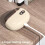 Professional Grade Automatic Nail Clipper Rechargeable Automatic Operation Auto Clipper Trimmer Nail File Cream White 7
