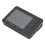 ISDT BattGo BG-8S  Battery Checker Balancer Receiver Signal Tester Quick Charge Function Fast Charger 8