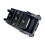 93300-D3DA0TRY Car Electronic Handbrake  Console Floor  Complete for   Tucson 2015 5