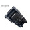 93300-D3DA0TRY Car Electronic Handbrake  Console Floor  Complete for   Tucson 2015 2