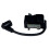 Spark Coil and  Replacement Kit for  125B, 125Bx, 125Bvx, and HB281 Leaf Blowers 5