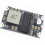 - Step-Down Module Board 20A Step-Down Module High-Power 6-33V to 5V Power Converter Mainboard 5