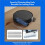 X12 OmniCyclone Accessories for  Deebot,19PCS Replacement Parts 4