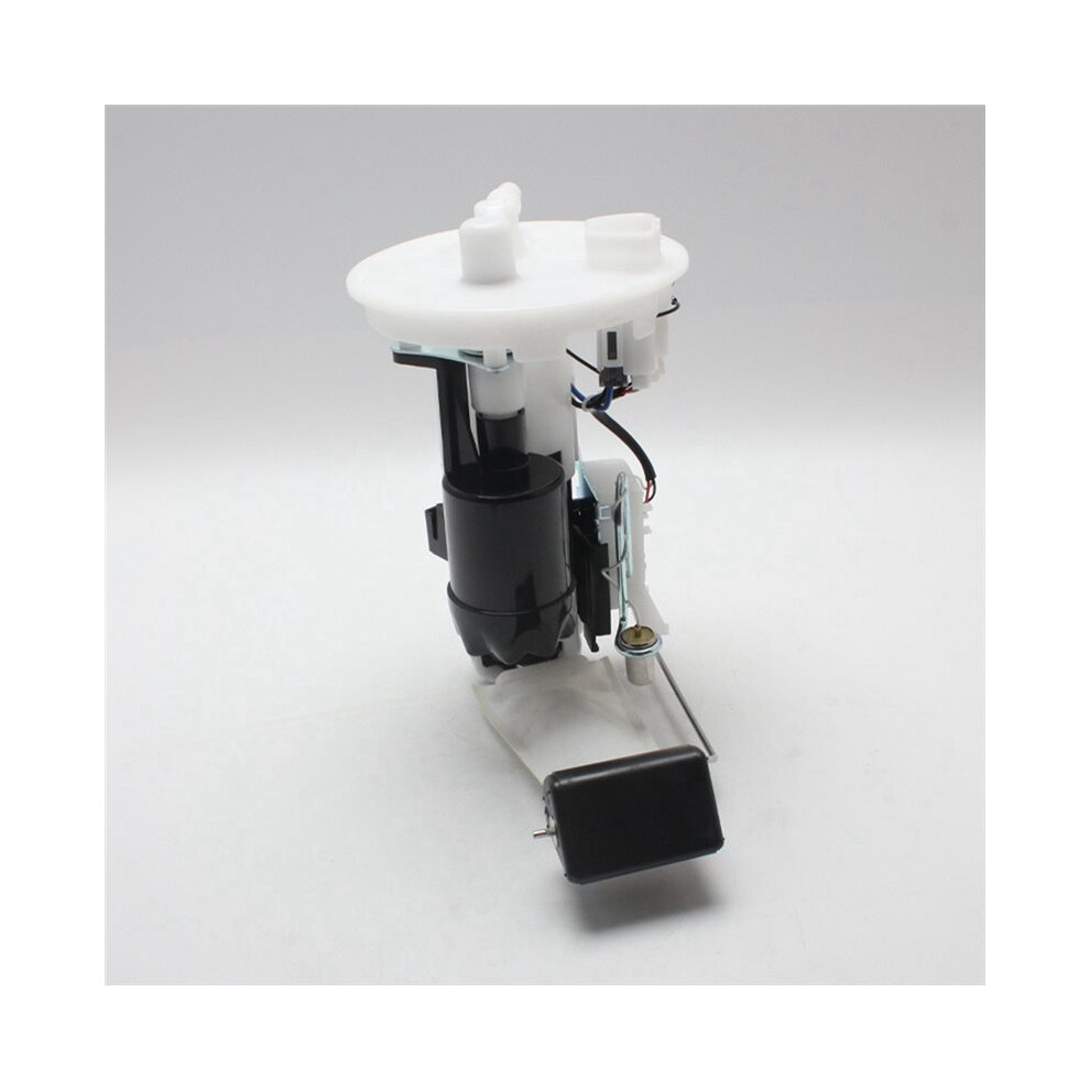 Fuel Pump Assembly 77024-33010 7702006010 9008015052 For Avalon Camry Solara 1997-2003 6032884177220
