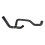 Water Tank Hose PCH000460 Suitable for 6