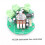 Volume Controller for  TX230 Speakers MF0205 Speaker Wired Controller Volume Control 3