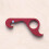 One Handed Bottle Opener, Designed with Nimbleing Hands, Featuring A User-Friendly Bottle Cap Opener 5