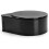 2pcs 3-Layer Bartender Tools Cocktail Accessories Glass Rim Rotating Salt Practical Bar Lemon Juice Sugar,Sturdy 3