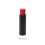 - Table Tenon Quick-Release Woodworking Table Accessories Table Hole Limit Block Table Hole Block Φ19mm 5