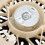 Pull   Kit for  GX390 13HP GX340 11HP GX620 ENGINE GENERATOR Pull   Accessories 2