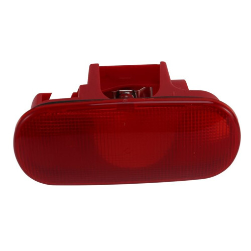 2X for  Master  Movano High Mount 3Rd Brake Stop Light 7700352940 1