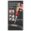 Digital Voltage Tester Measuring Pen Electrical Induction Circuit Test Pencil Voltmeter Tools 7