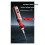 Digital Voltage Tester Measuring Pen Electrical Induction Circuit Test Pencil Voltmeter Tools 3