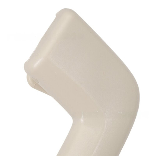Poignée de Porte Avant Droite pour  C-Max II (2011-2019) - Référence 1706645 1