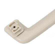 Manija de Puerta Delantera Derecha para C-Max II 2011-2019, Número de Pieza 1706645. Manija de Puerta para C-Max II 2011-2019.