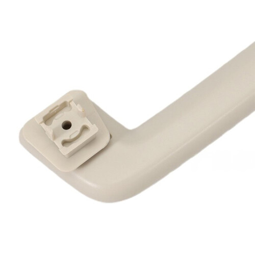 Poignée de Porte Avant Droite pour  C-Max II (2011-2019) - Référence 1706645