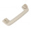 Poignée de Porte Avant Droite pour  C-Max II (2011-2019) - Référence 1706645 3