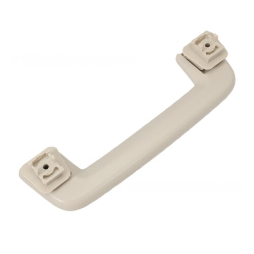Poignée de Porte Avant Droite pour  C-Max II (2011-2019) - Référence 1706645 2