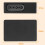 Multi-System Open Source Controller Adapter for Raspberry Pi for Retro Pi for  PC for NES for MD for SNES Joystick 7