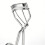 Classic Eyelash Curler Tool for All Eye Shapes 2